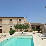 Σπίτι διακοπών Citta Felice