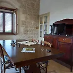 Citta Felice Σπίτι διακοπών Scicli
