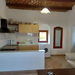 Citta Felice Σπίτι διακοπών *