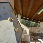 Citta Felice Σπίτι διακοπών