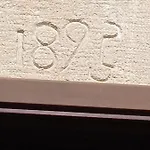 Σπίτι διακοπών Citta Felice *