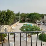 Citta Felice Σπίτι διακοπών *