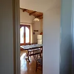 Σπίτι διακοπών Citta Felice Scicli