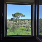 Citta Felice Σπίτι διακοπών