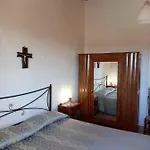 Σπίτι διακοπών Citta Felice Scicli