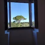 Citta Felice Σπίτι διακοπών Scicli