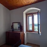 Citta Felice Σπίτι διακοπών *