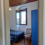Σπίτι διακοπών Citta Felice *