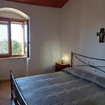 Citta Felice Σπίτι διακοπών