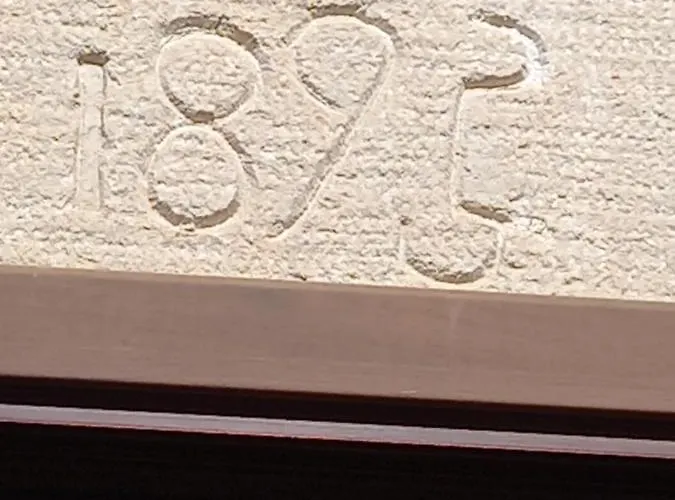 Vakantiehuis Citta Felice *