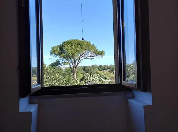 Citta Felice Vakantiehuis Scicli